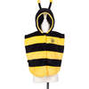 Maya - Bee Cape - Costumes - 1 - thumbnail