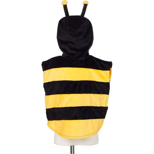 Maya - Bee Cape