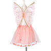 Lusianne - Skirt w/wings - Costumes - 1 - thumbnail