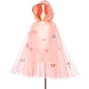 Lilyanne - Cape - Costumes - 2