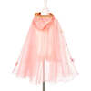 Lilyanne - Cape - Costumes - 1 - thumbnail