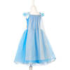 Ice Queen - Dress - Costumes - 2