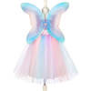 Felicity - Dress w/wings - Costumes - 2