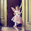 Elody - Skirt w/wings - Costumes - 2