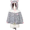 Catia - Cape - Costumes - 1 - thumbnail