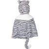 Catia - Cape - Costumes - 2