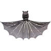 Bat Cape - Costumes - 2