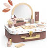 Beauty Suitcase - Woodens - 1 - thumbnail