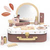 Beauty Suitcase - Woodens - 2