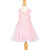 Roselyne Dress (Sz 2 Yrs) - Costumes - 1 - thumbnail