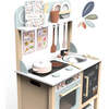 Kitchen Party - Play Food - 3