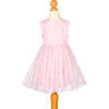 Roselyne Dress (Sz 2 Yrs) - Costumes - 2