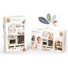 Kitchen Party - Play Food - 4