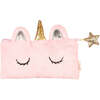 Pencil Case Lette Unicorn Pink - Costumes - 1 - thumbnail