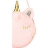 Purse Lula Pink - Costumes - 2