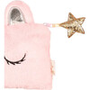 Pencil Case Lette Unicorn Pink - Costumes - 2