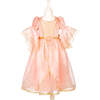 Marie-Laure - Dress (Sz 5/7 Yrs) - Costumes - 1 - thumbnail