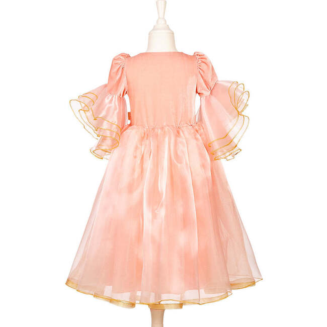 Marie-Laure - Dress (Sz 5/7 Yrs) - Costumes - 2