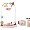 Wooden Bead Maze - After The Rain - Musical - 2