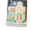 Advent Calendar - The Little School Of Dance - Advent Calendars - 1 - thumbnail