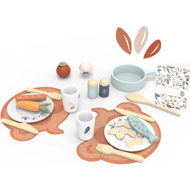 Dining Set