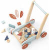 Block Walker - Developmental Toys - 1 - thumbnail