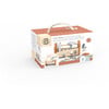 Tool Box - Workbench (2 in 1) - Developmental Toys - 2 - thumbnail