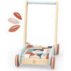 Block Walker - Developmental Toys - 2