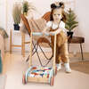 Block Walker - Developmental Toys - 3