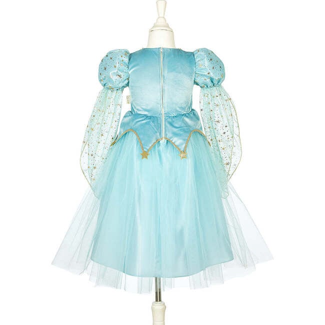 Victoria Dress