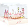 Valerie Crown - Costume Accessory For Kids - Costumes - 2