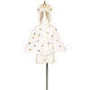 Unicorn Baby Cape (Sz 2 Yrs) - Costumes - 1 - thumbnail