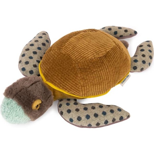 Turtle Plush (small) - Plush - 3