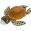 Turtle Plush (small) - Plush - 3