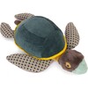 Turtle Plush (large) - Plush - 3