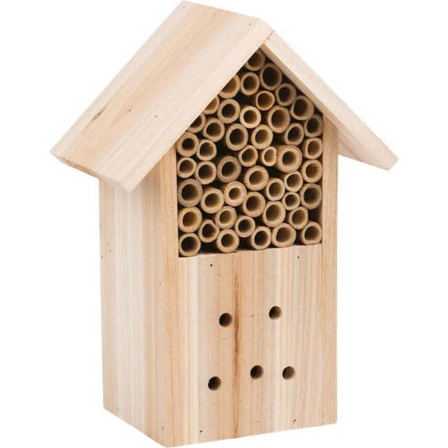 Insect Hotel - Developmental Toys - 1