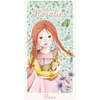Fleur The Rosalies - Soft Dolls - 2