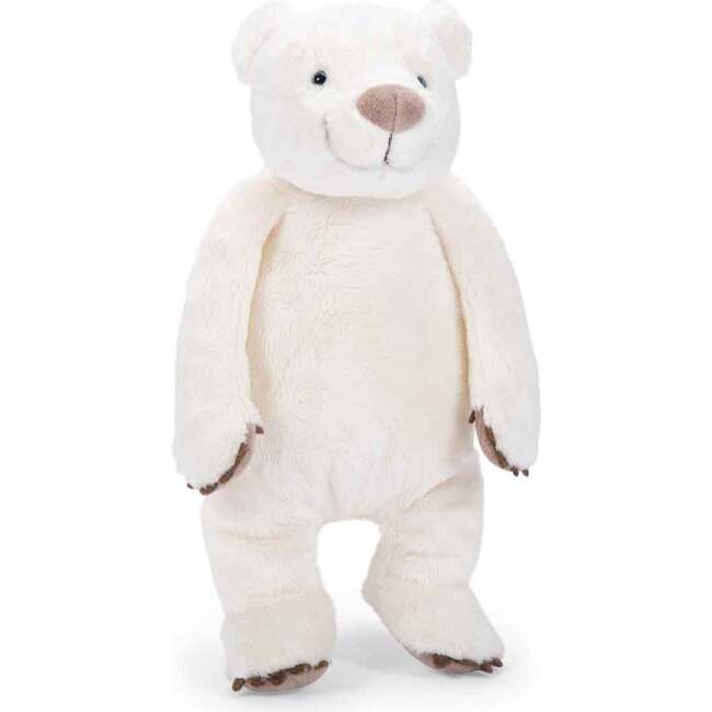 Calinours Ecole des Loisirs - Soft Dolls - 1