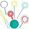Assorted Giant Soap Bubble Makers - Developmental Toys - 2 - thumbnail