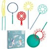 Assorted Giant Soap Bubble Makers - Developmental Toys - 3 - thumbnail