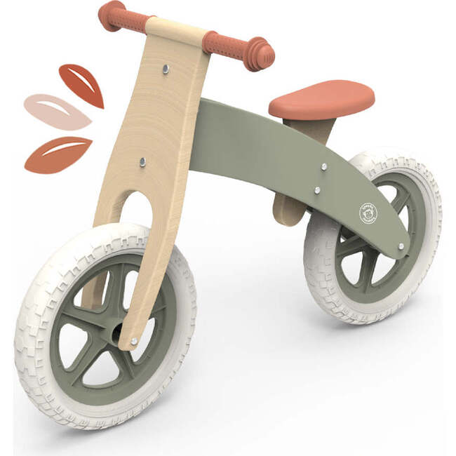 Balance Bike