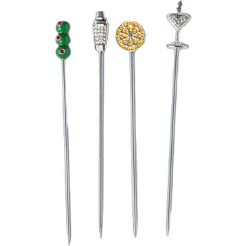 Beverage Cocktail Picks - Tabletop - 2