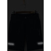 Scrab Bike Shorts, True Navy - Shorts - 8