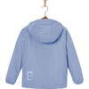 Neo Primaloft Jacket, Purple Blue - Parkas - 9