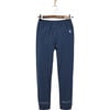 Dash Lightweight Ripstop Pants, True Navy - Pants - 2 - thumbnail