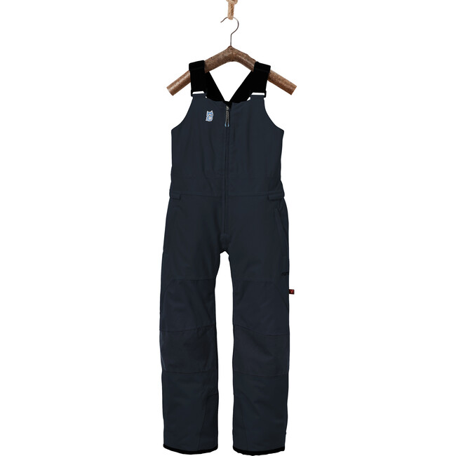 Corbet Snow Bib Pants, True Navy