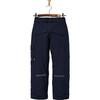 Crusade Snow Pants, True Navy - Snow Pants - 6