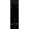 Corbet Snow Bib Pants, True Navy - Snow Pants - 6