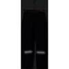 Crusade Snow Pants, True Navy - Snow Pants - 7