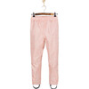 Hain Rain Pants 'Twine', Sunset Rose - Rain Pants - 1 - thumbnail